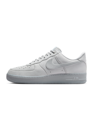 Nike Air Force 1 '07 WB herenschoenen. Nike NL
